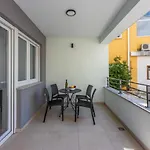 Luxury Lovorka 1 & 2**** Selce